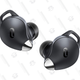 TaoTronics SoundLiberty 79 True Wireless Earbuds | $40 | Amazon | Promo code KINJA79S